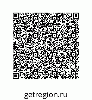 79370806382