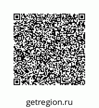 79370806383
