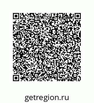 79370806386