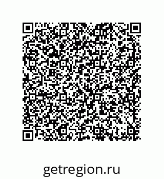 79370806387