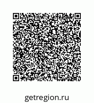 79370806388