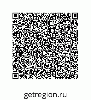79370806392