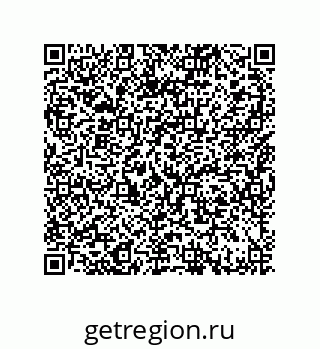 79370806393