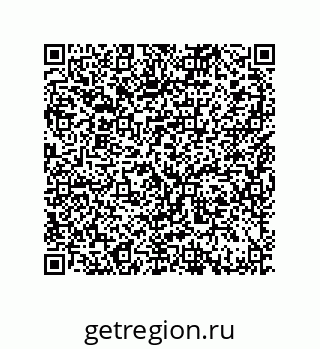 79370806394