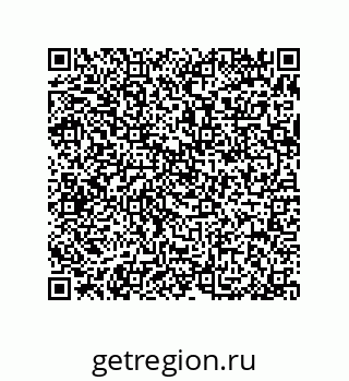 79370806395