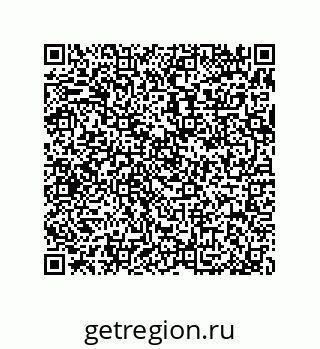 79370806396