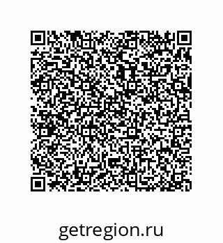 79370806400