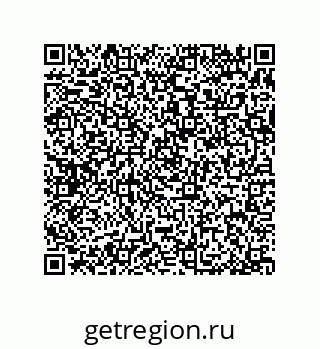 79370806401