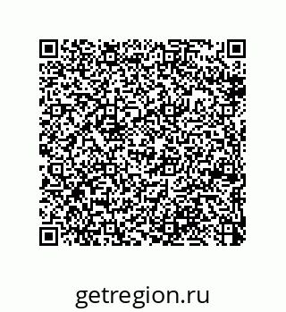 79370806404