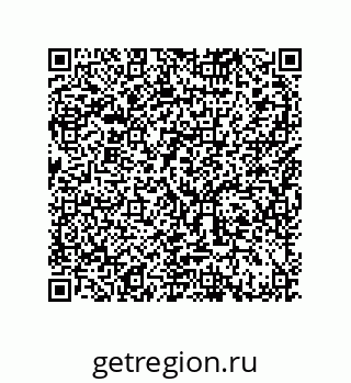 79370806405