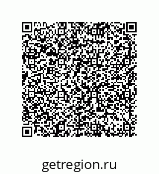 79370806406