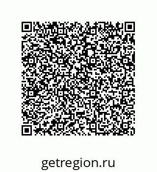 79370806408