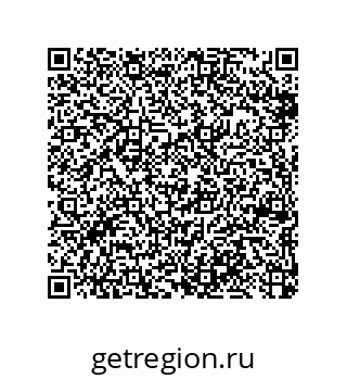 79370806411