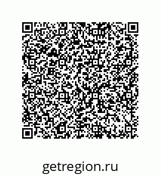 79370806412