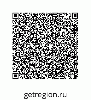 79370806413