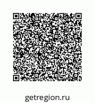 79370806414