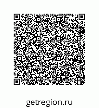 79370806415