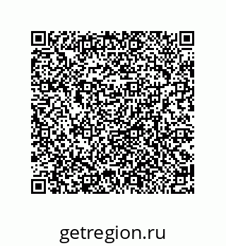 79370806417