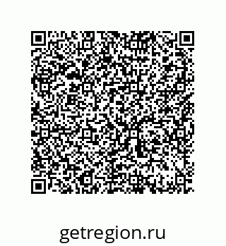 79370806418