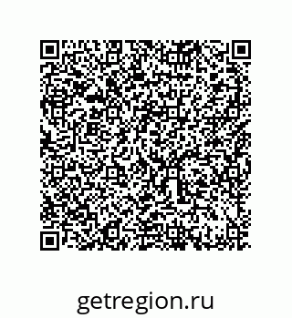 79370806419