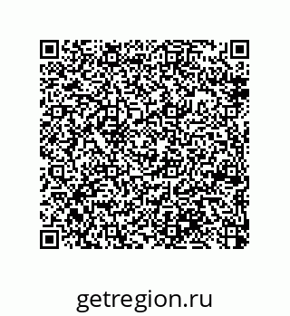 79370806420