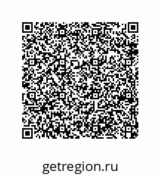 79370806421