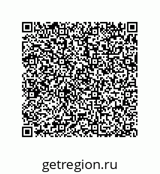 79370806423