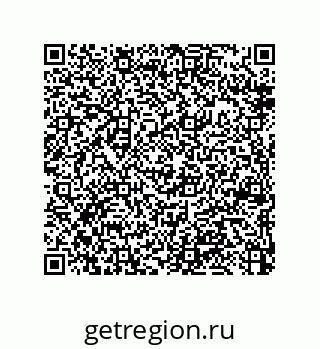79370806426
