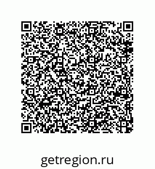 79370806427