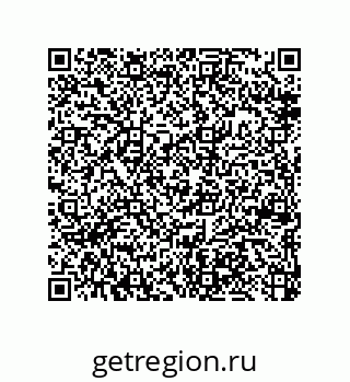 79370806429