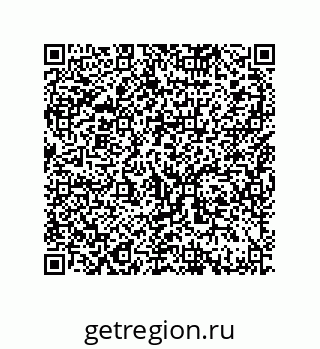 79370806430