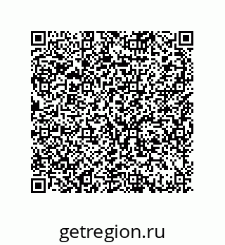 79370806431