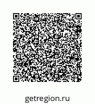 79370806432