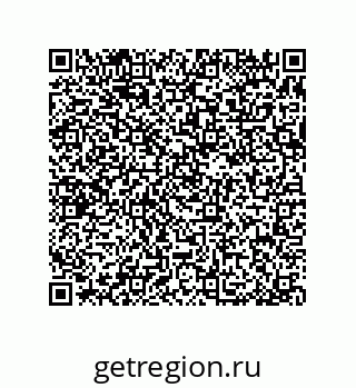 79370806433