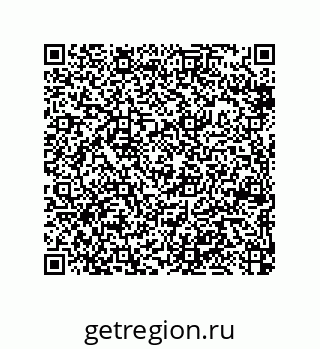 79370806437