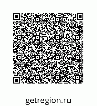 79370806439