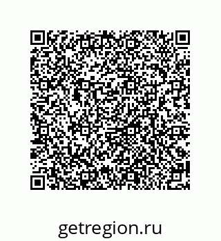 79370806443