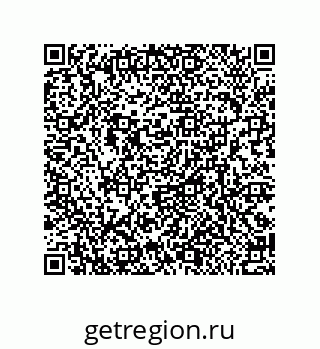 79370806445