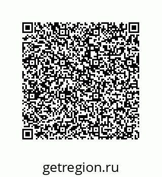 79370806446