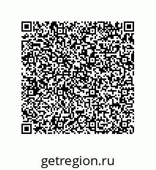 79370806447