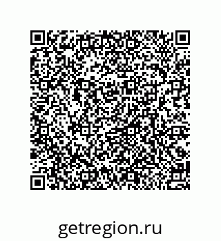 79370806448
