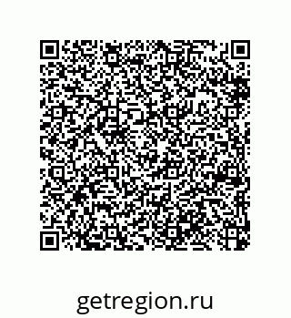 79370806451