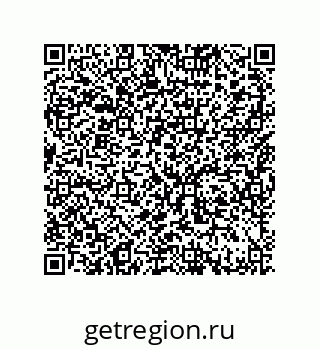 79370806452