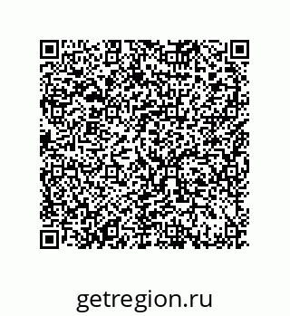 79370806455