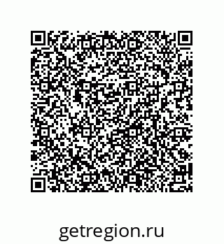79370806456