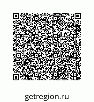 79370806457