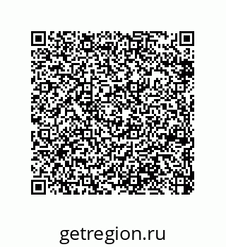 79370806458
