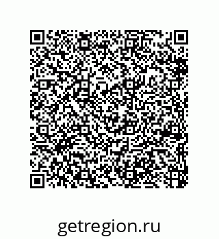 79370806459