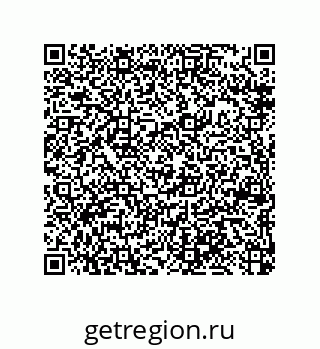 79370806461