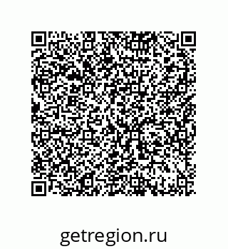79370806462